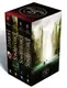 Tolkien Box Set: The Hobbit and The Lord of the Rings Anniversary Edition - 2