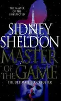 Sheldon Master of the Game