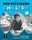 Let’s Learn English New 4 WB - 1