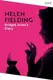 Bridget Jones’s Diary [Paperback] - 2