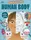 Brain Booster: Human Body - 1