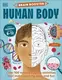 Brain Booster: Human Body - 1