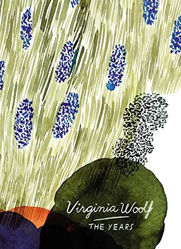 Vintage Classics: Years,The