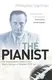 The Pianist: The Extraordinary Story of One Man's Survival in Warsaw, 1939-45 - 1