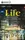 Life  Upper-Intermediate ExamView CD-ROM - 1