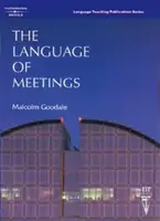 Language of Meetings