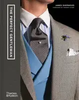 The Perfect Gentleman - 1