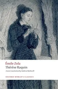 ZolaTherese raquin