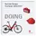 Red Dot Design Yearbook: Doing 2016/2017 - 1