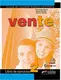 Vente 2 (B1) Libro de ejercicios - 1