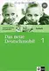 Das Neue Deutschmobil 1 тести - 1