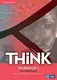 Think  5 (C1) Workbook with Online Practice - 1