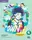 Own it! 4 Workbook with eBook - 1