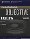 Objective IELTS Advanced Workbook - 1