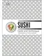 Sushi. Taste and Technique - 1