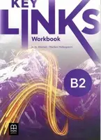 Key Links B2 WB FREE - 1