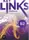 Key Links B2 WB FREE - 1