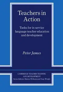 Teachers in Action