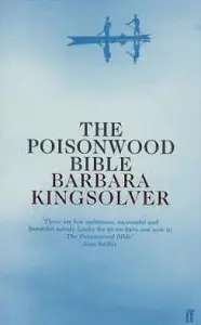 The Poisonwood Bible