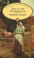 PPC Tess of the D'Ubervilles