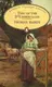 PPC Tess of the D'Ubervilles - 1