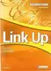 Link Up Upper-Intermediate SB with Student's CD - 1
