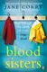 Blood Sisters - 1