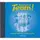 Team up 1 Audio CD - 1