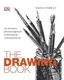 Drawing Book,The - 1