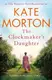 The Clockmaker’s Daughter - 1