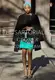 The Sartorialist Series Book2: Closer - 1