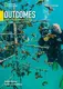 Outcomes 3rd Edition Upper-Intermediate TB - 1