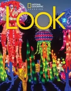 Look 2 SB with Sticker Code for Spark