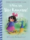 It Was You, Blue Kangaroo! - 1