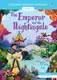 UER1 The Emperor and the Nightingale - 1