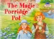 ЧВ Волшебный горшочек каши. The Magic Porridge Pot - 1