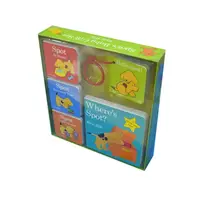 Spot's Baby Gift Set - 1