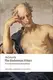 Eudemian Ethics - 1