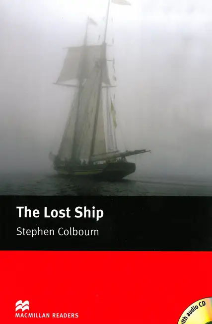 MCR1 Lost Ship Pack