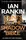 Saints of the Shadow Bible - 1