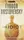 The Idiot - 1