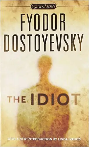 The Idiot