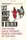 Last Minute Rooms in Bethlehem [Hardcover] - 1