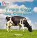 Big Cat Phonics 4 From Cow to Carton. - 1