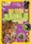 Sticker Activity Book: In the Jungle - 1