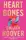 Heart Bones - 1