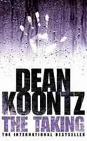 Koontz Taking,The - 1
