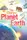 Story of Planet Earth - 1