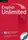 English Unlimited Upper-Intermediate Teacher's Pack (with DVD-ROM) - 1