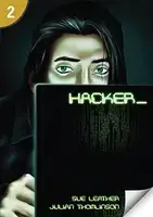 PT2 Hacker  (300 Headwords)